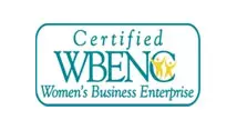 WBENC