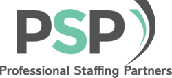 Professional Staffing Partners